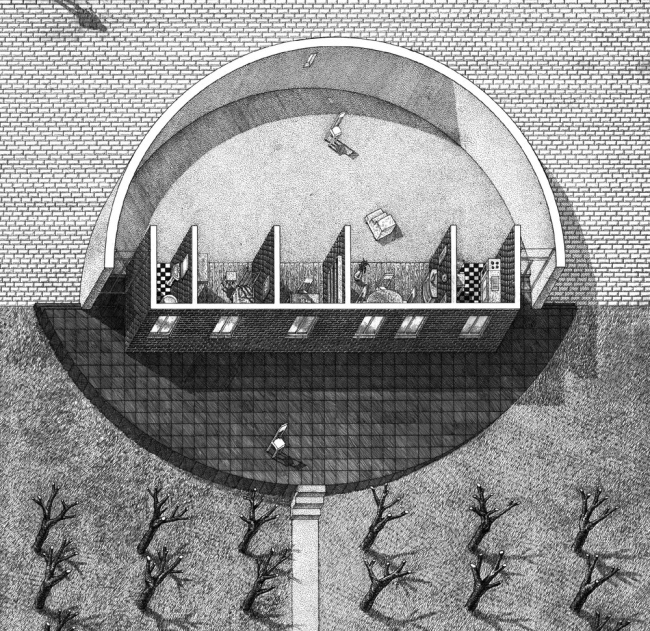 ����� ����������. �������������� �����. ����������� �������������
 �������������� �������� ������������ 2014�