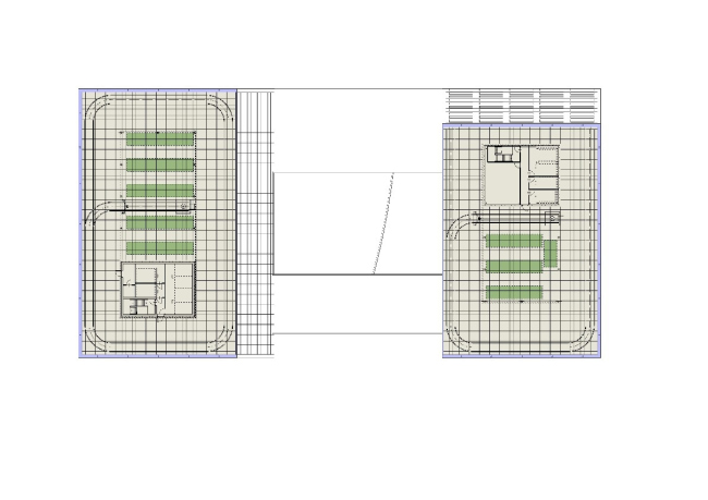 ������ ������� � Kraaijvanger