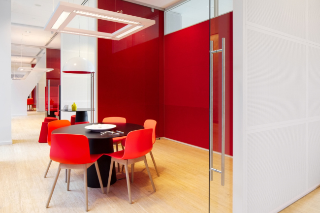 ������ ������� � Stijn Poelstra