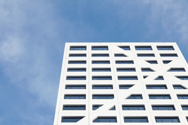 ������ ������� � Stijn Poelstra