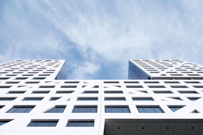 ������ ������� � Stijn Poelstra