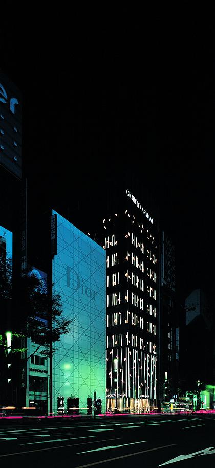 ������ ������ �����