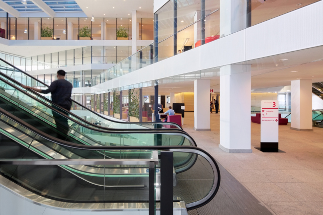 ������ ������� � Stijn Poelstra