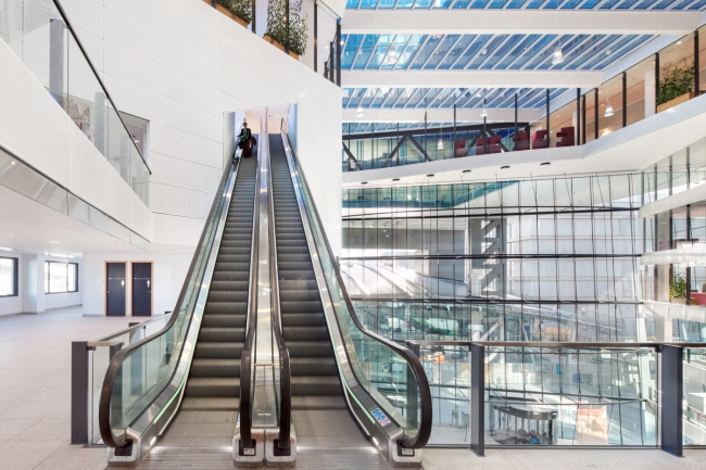 ������ ������� � Stijn Poelstra