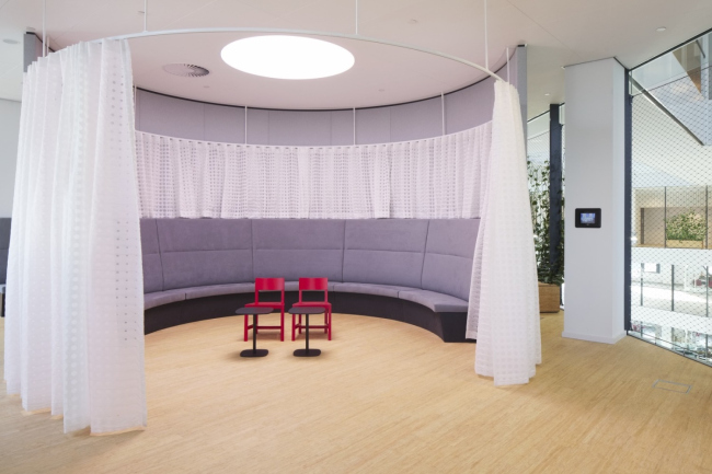 ������ ������� � Stijn Poelstra