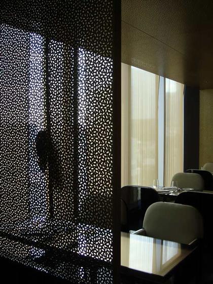 ������ ������ �����