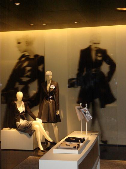 ������ ������ �����