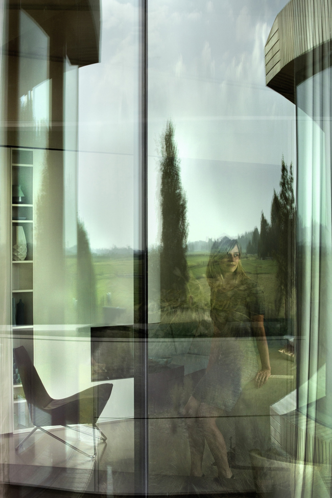 ��� W.I.N.D. � Inga Powilleit