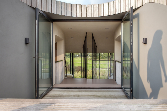 ��� W.I.N.D. � Inga Powilleit