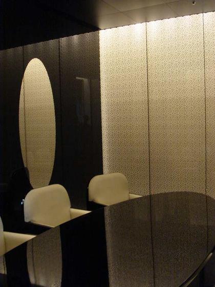 ������ ������ �����