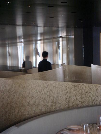 ������ ������ �����