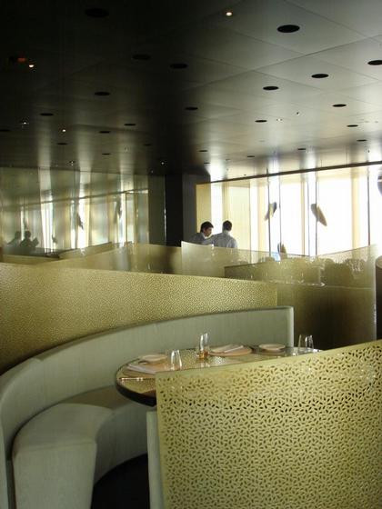 ������ ������ �����