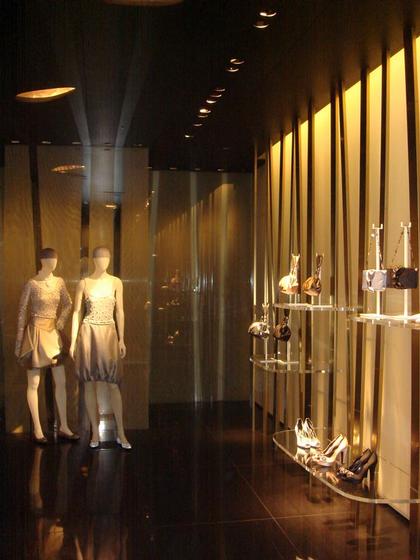 ������ ������ �����