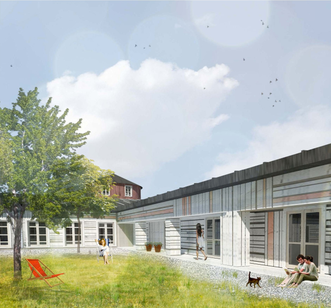 ������� ���. ����������-��������������� ����� � �������, ������. 2013 � ������� ���