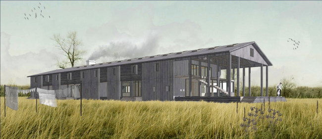 ���� ���������� ���������. ���� �������; ������-�������. ������, 2014 � ���� ���������� ���������