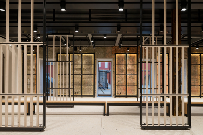 ����. ������������� �������������. ���������� � ���� ������, 2014