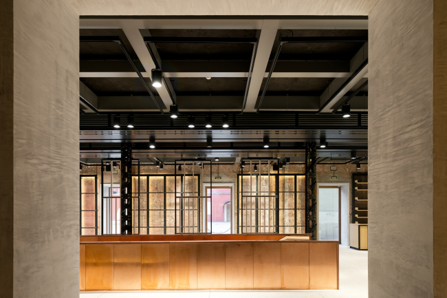 ����. ������������� �������������. ���������� � ���� ������, 2014