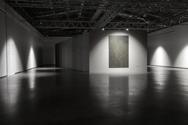 �������� ��� ������� ������ ����. ����: ������ �������