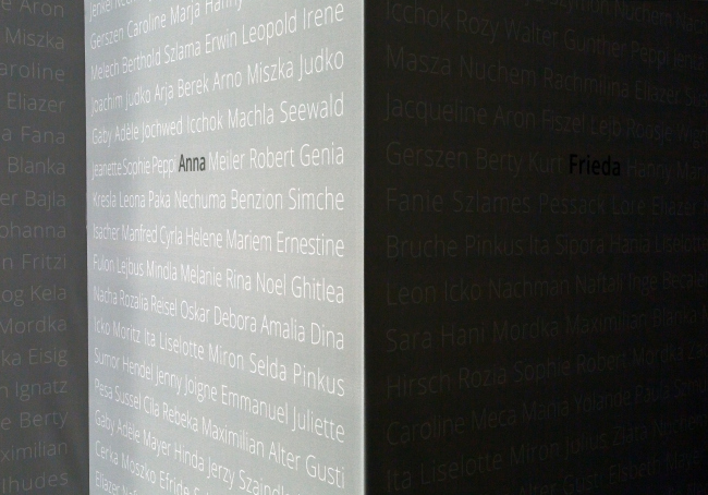 �������� ��� ������� ������ ����. ����: ������ �������