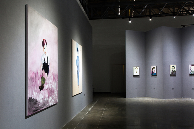 �������� ��� ������� ������ ����. ����: ������ �������