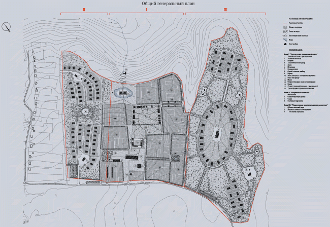 ���� ���������� ���������. ������-���� ����������� ������� � ������; ������-�������. ������, 2014 � ���� ���������� ���������