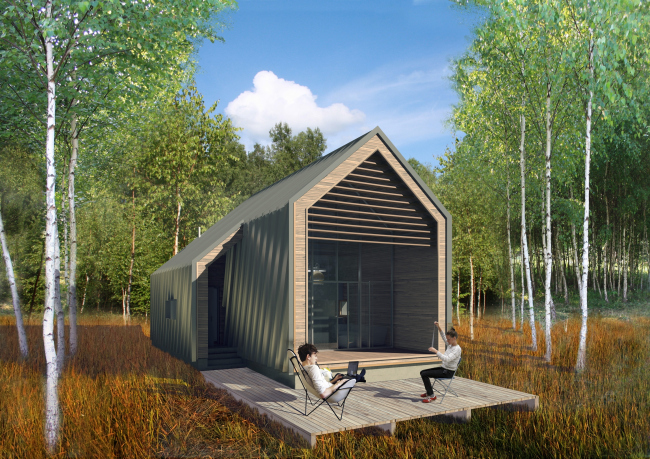 ������� ��������� ���� ��� ������� ������ ����� � ��������. 8 ����� � 8 �����, 2014