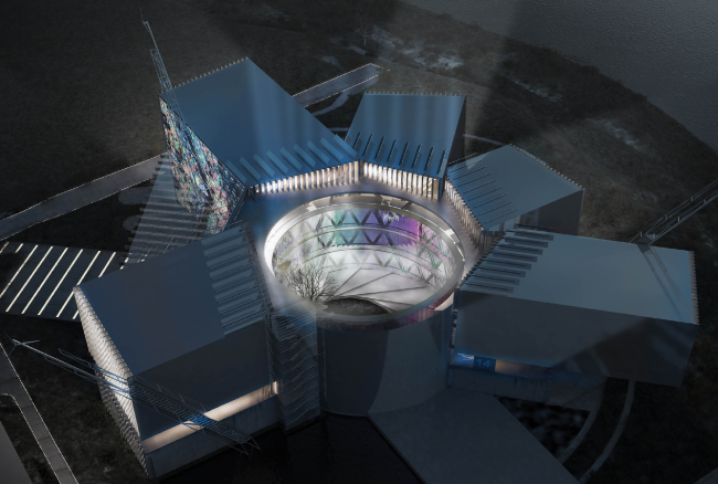 ����� ����� � ������� � ������. ������: ������������� (������)