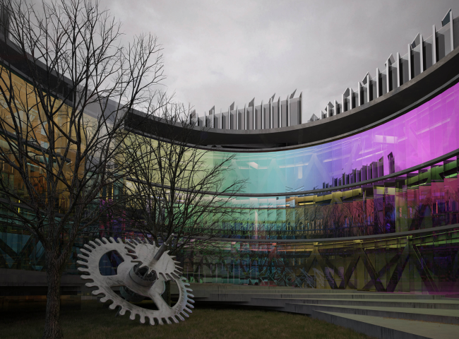 ����� ����� � ������� � ������. ������: ������������� (������)