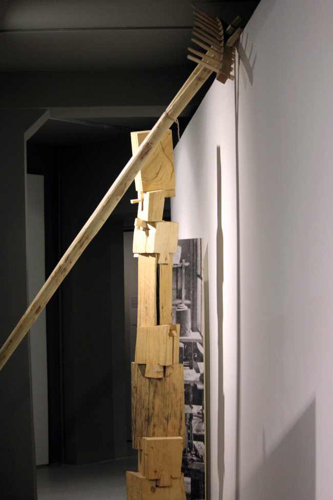     ,  1:1.   .     , k-, 2015