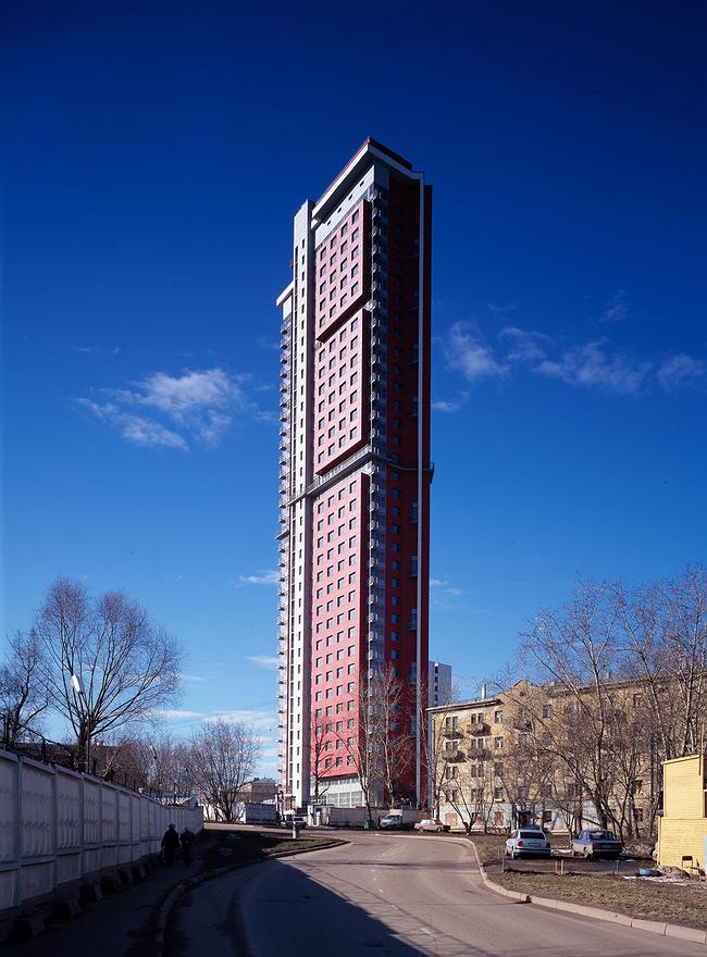 ����� �������� � ��������� ������������ �� ����� ��������������������. ���������� � ������� ���������