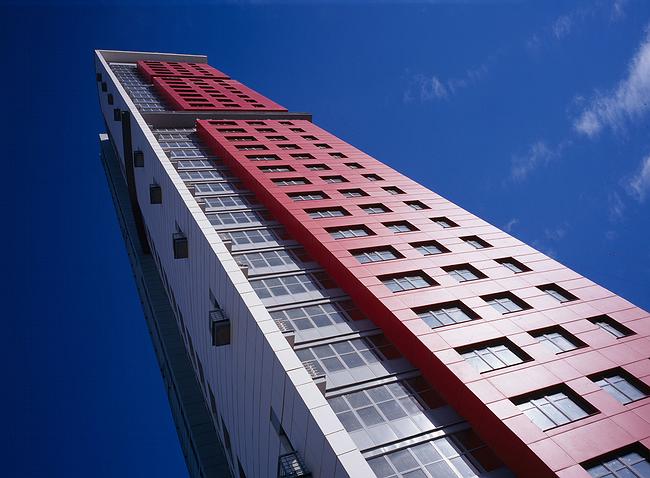 ����� �������� � ��������� ������������ �� ����� ��������������������. ���������� � ������� ���������