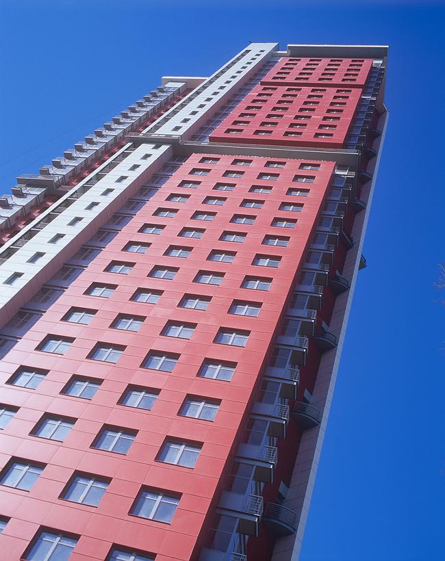 ����� �������� � ��������� ������������ �� ����� ��������������������. ���������� � ������� ���������