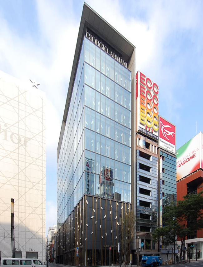 ������ ������ �����. ����: Wiiii via Wikimedia Commons. �������� GNU Free Documentation License, Version 1.2