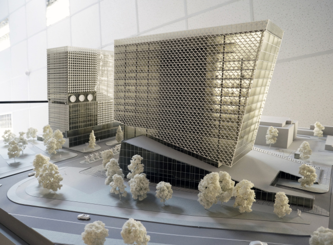 �����. ��������� ����-������� �������� ������������ � �O�stin�. ���������� � ��� �������, ���� ������