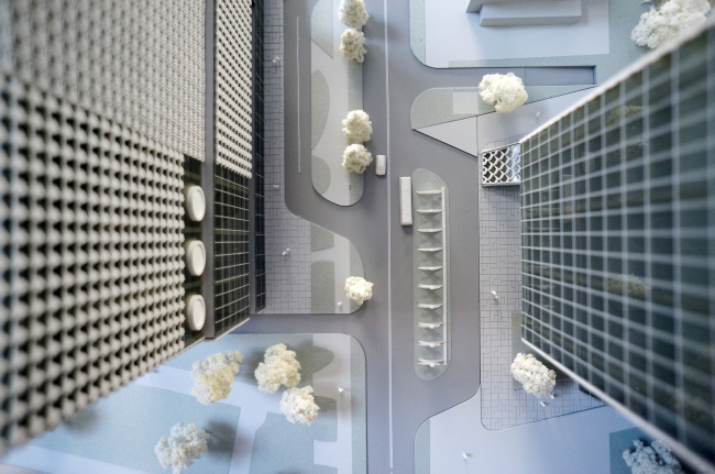 �����. ��������� ����-������� �������� ������������ � �O�stin�. ���������� � ��� �������, ���� ������