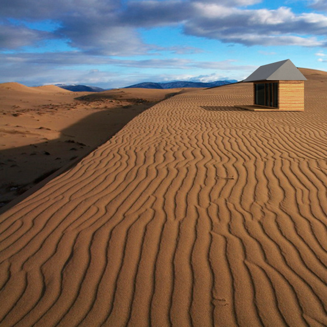 ������ ������������ �����. �������� ���������� � ������ ��������� �������� � ������������� ���������� ������ ����������