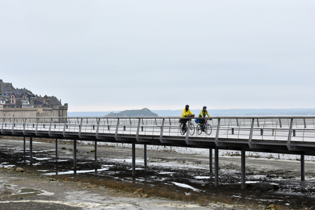 ���� � ���� ������� ���-���-������ � David Boureau