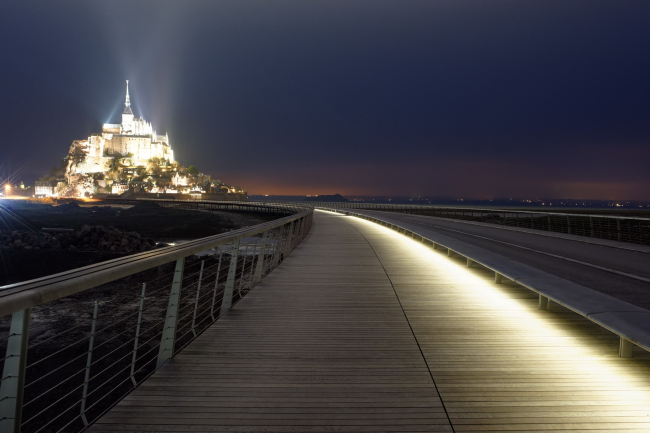 ���� � ���� ������� ���-���-������ � David Boureau