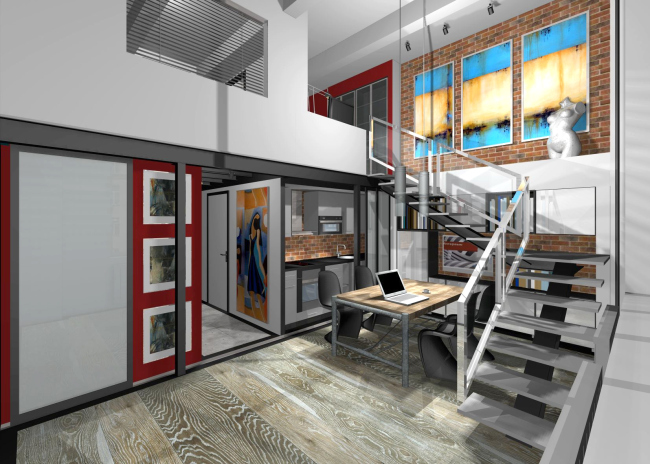 ����������� ������������� ������������� ������ �������