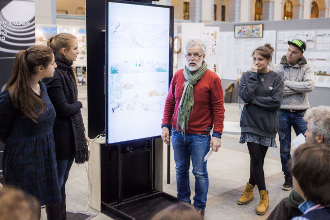 ���������� ������ �������. ��������� ���������� 2014. ���������� ������������� ��������� ��������� ������� ��������