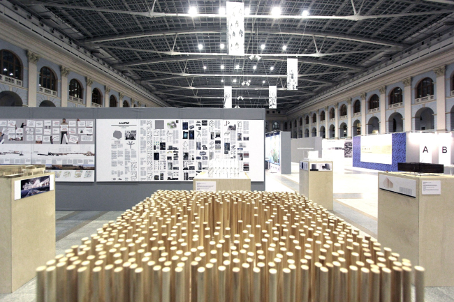 ������ ��������, 1 ���� ����. ��������������. ��������� ���������� 2014. ���������� ������������� ��������� ��������� ������� ��������