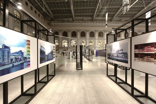 ���������� ����� � ���������� ����������� �������� ���������. ��������� ���������� 2014. ���������� ������������� ��������� ��������� ������� ��������