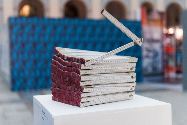 ����� ���������. ��������. ������ ������������� ��� ����� ���������. ��������� ���������� 2014. ���������� ������������� ��������� ��������� ������� ��������