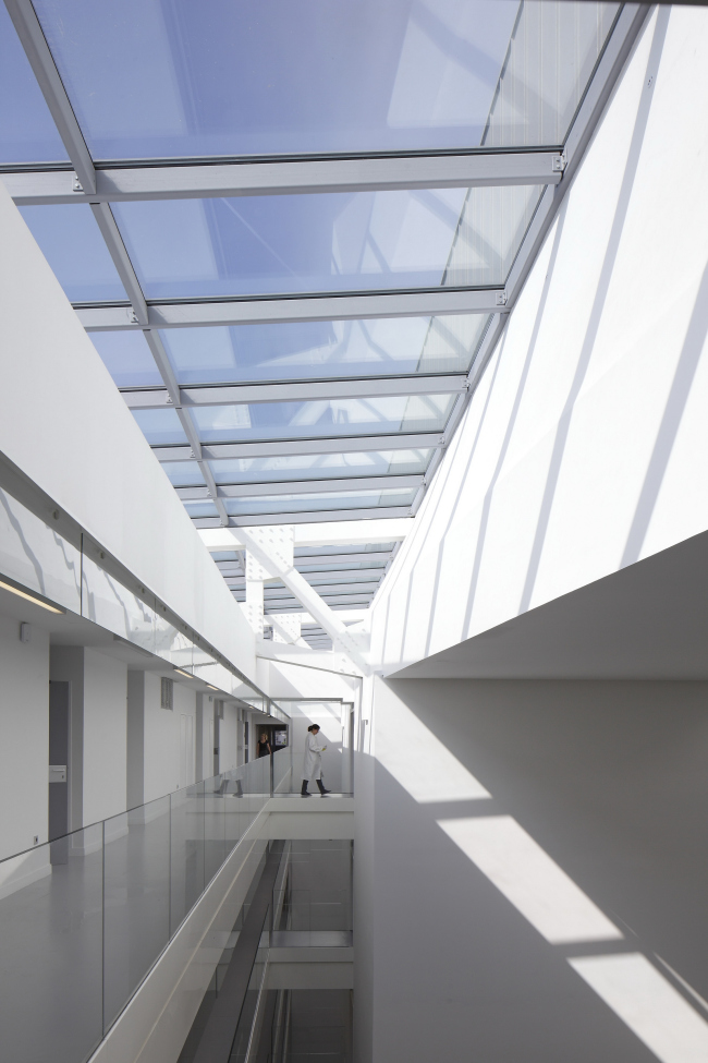 �������� ������������ �������� Imagine �������� ������. ����: Patrick H. Müller