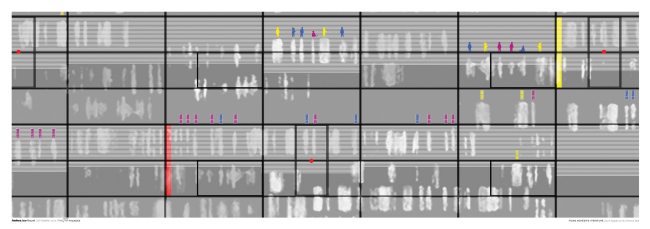 �������� ������������ �������� Imagine �������� ������. ����������� ������ ������ - Atelier Hiroshi Maeda