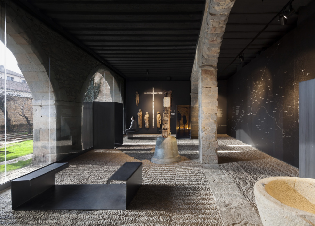 ����� Occidens � Rubén P. Bescós
 www.rubenpb.com 