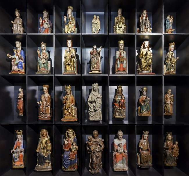 ����� Occidens � Rubén P. Bescós
 www.rubenpb.com 