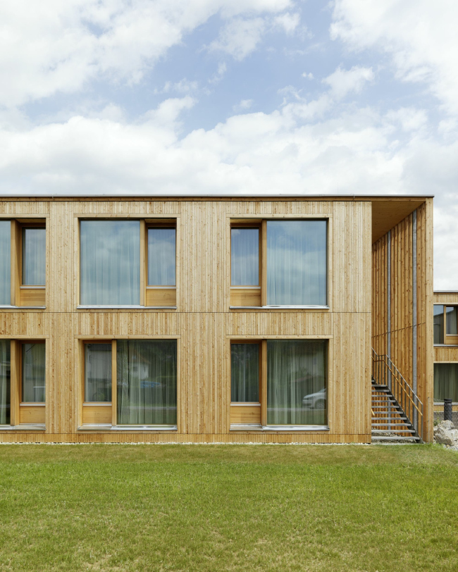 ��� ����������� ����� ������ ��������� � Paul Ott