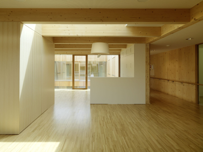 ��� ����������� ����� ������ ��������� � Paul Ott