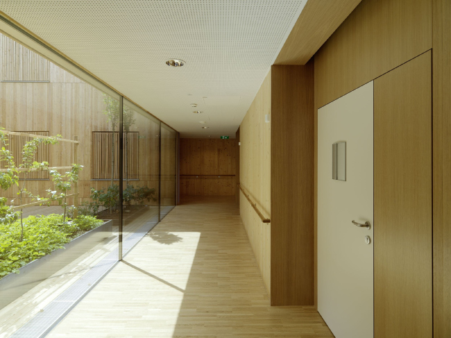 ��� ����������� ����� ������ ��������� � Paul Ott